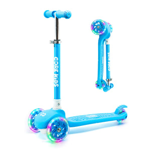 Kids Scooters