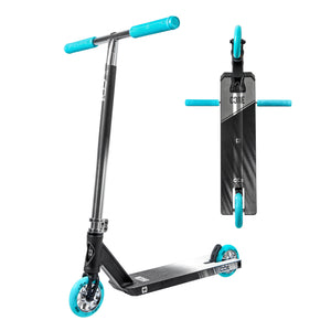 CD1 Scooter
