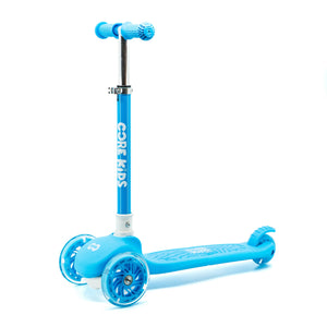 Kids Scooters