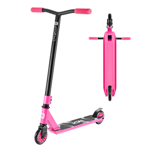 Kids Scooters