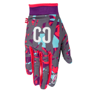 Aero Gloves