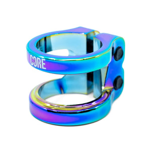 Clamps
