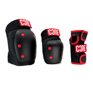 Elbow Pads