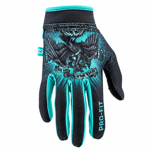 Aero Gloves
