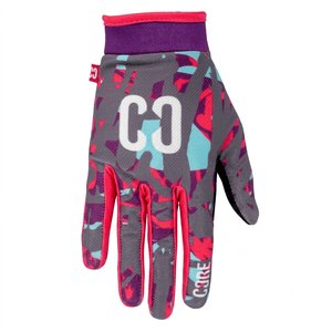 Aero Gloves