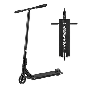 ST3 Scooters