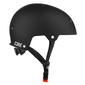 All Helmets
