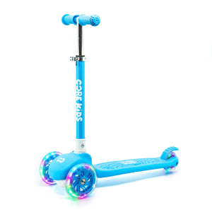 Kids Scooters