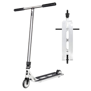 All Scooters
