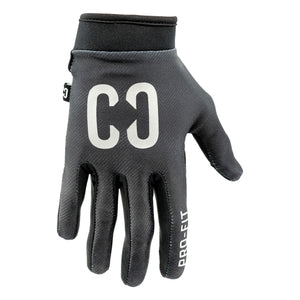 Aero Gloves