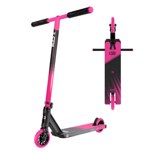 All Scooters