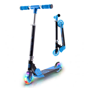 Kids Scooters