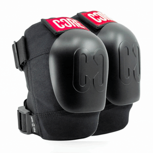 Knee Pads