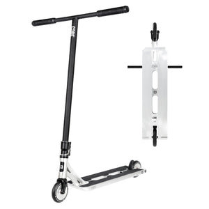ST2 Scooters