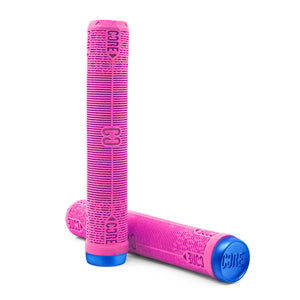 Grips