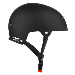 All Helmets