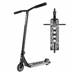 CL1 Scooters