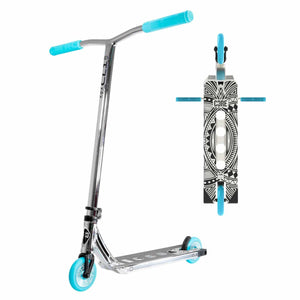 CL1 Scooters
