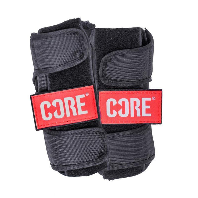CORE Classic Skate Wristguards - CORE Protection