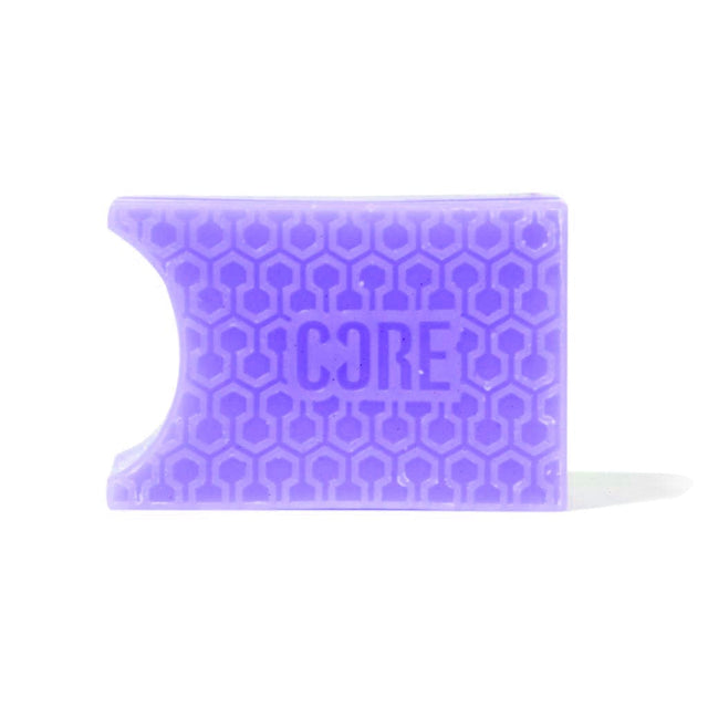 CORE Epic Skate Wax Purple & Blackcurrant I Skate Wax