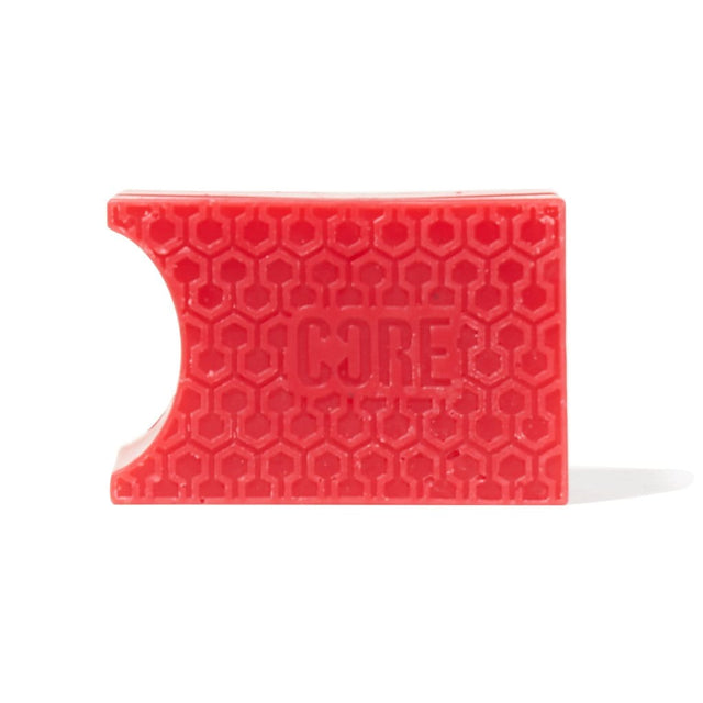 Core Epic Skate Wax Red I Skate Wax
