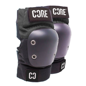 Elbow Pads