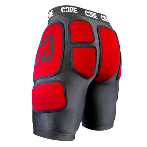 Hip Pads