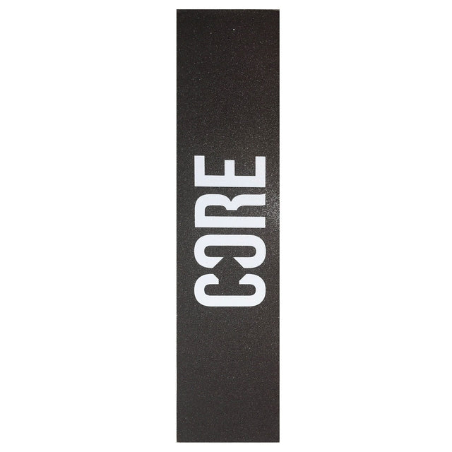 Core Scooter Grip Tape Classic I Grip Tape Scooter