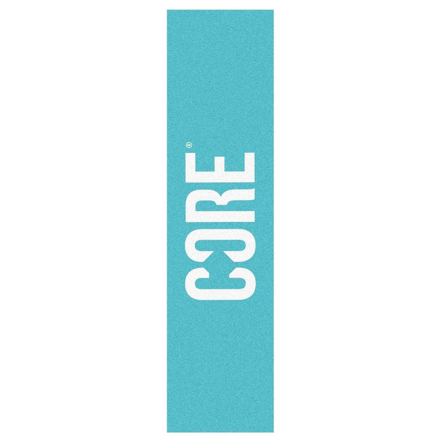 Core Scooter Grip Tape Classic Teal I Grip Tape Scooter