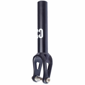 Scooter Forks